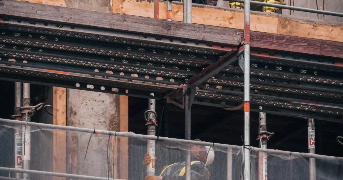 Cinco errores que se pagan caro al construir la primera casa | Constructora Fabbrucci