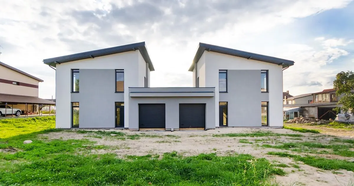 Notas de obra | Constructora Fabbrucci